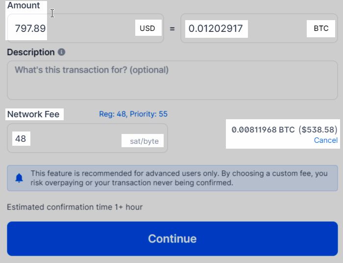 Keyframes Selecting Negative Frames In Timeline Blender Stack Exchange - Best Space Illustrations in Retina