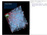 Javascript Drawing On Canvas With React Setstate Stack Overflow