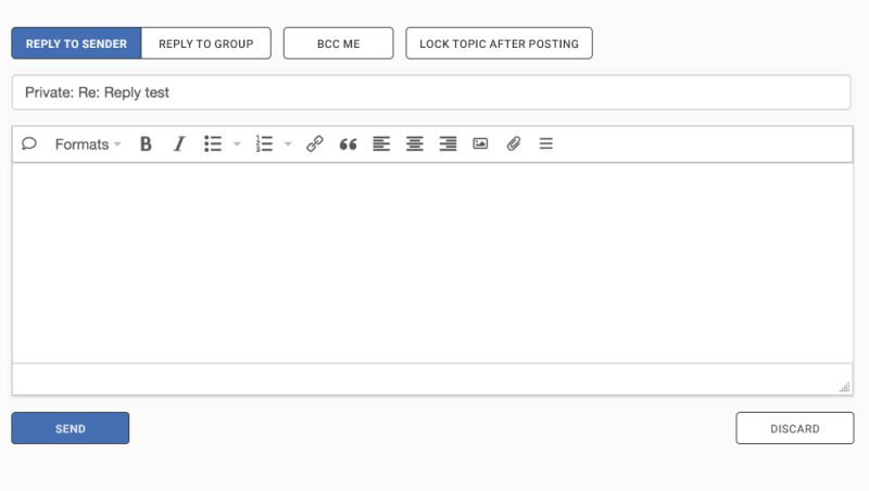 10 0 Search The Knowledgebase While Replying To Mail Using - Mountain Texture Collection - Retina Quality