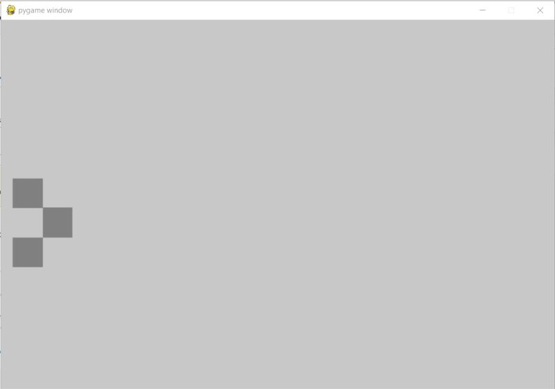 Python How Can I Update A Line Drawn In Pygame Stack Overflow - Best Dark Backgrounds in Ultra HD