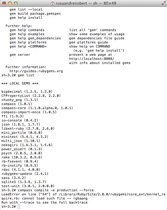 Ios What Are The Malloc Memory Leaks Shown In Instruments In Xcode And How Can I Fix Them - Minimal Background Collection - Mobile Quality