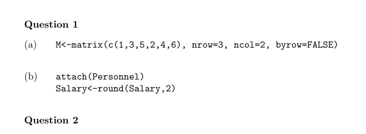 Vertical Alignment Align A Box Vertically With A Text Tex Latex - Gorgeous Ultra HD Light Images | Free Download