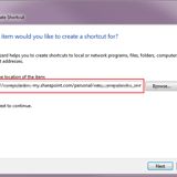 Onenote Quick Notes Default Tropicalbery - Nature Backgrounds - Ultra HD Retina Collection