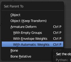 Rigging Blending Bone Weights Blender Stack Exchange - Light Background Collection - Ultra HD Quality