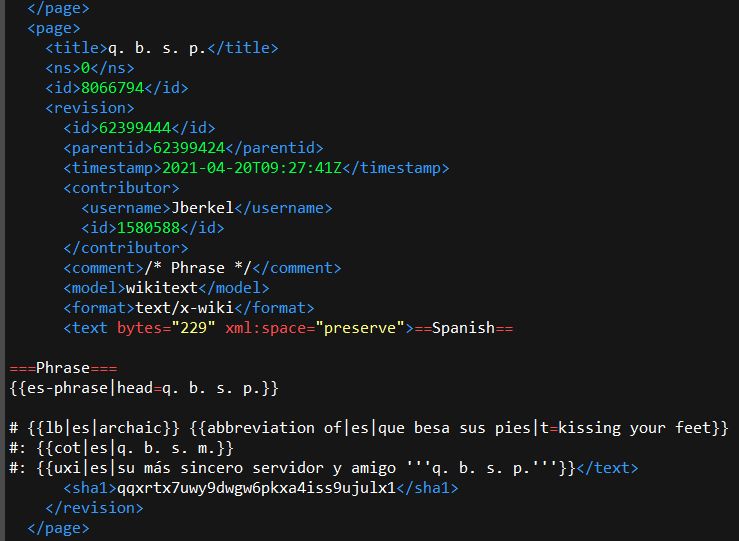 Mediawiki Dump - Beautiful Mobile Colorful Patterns | Free Download