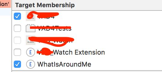 Import Sqlite Quotes - Best Vintage Wallpapers in Mobile