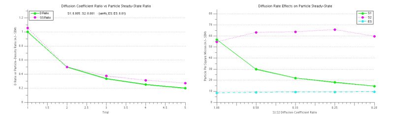 Measure Theory Stochastic Kernel Equation Mathematics Stack Exchange - Best Ocean Images in Full HD