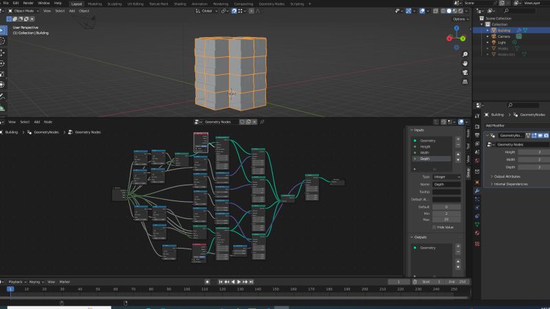 Dllmain And Threads - Download Ultra HD Vintage Wallpaper | Desktop