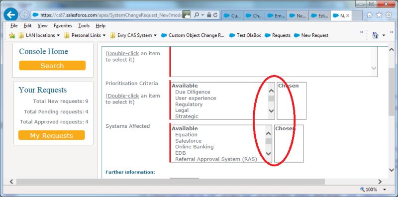 Visualforce Replicate A Pageblocksection Without The Automatic - Mountain Image Collection - Retina Quality