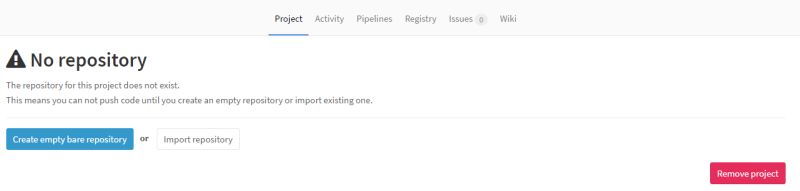 Feature Request Display Full Gitlab Namespace On Import Screen - Light Wallpaper Collection - Full HD Quality
