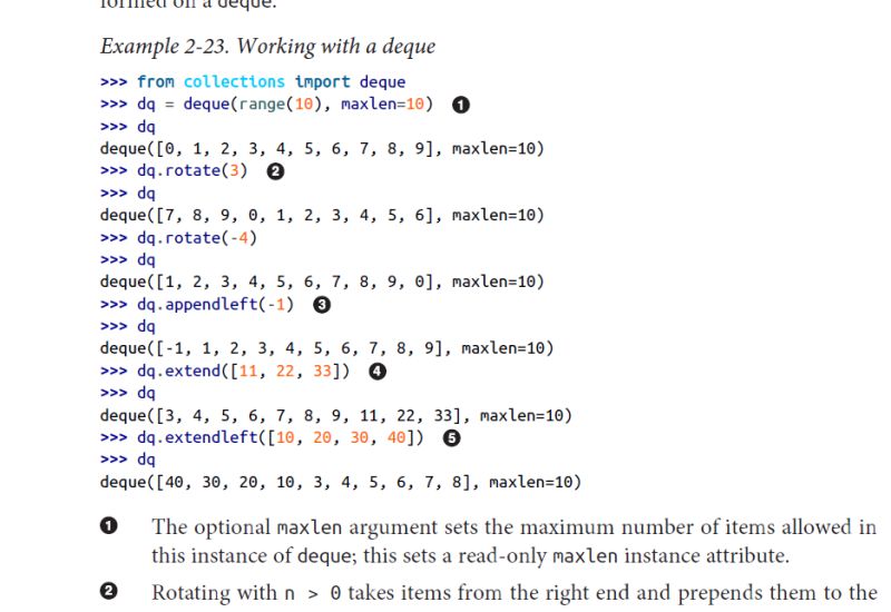 Python How To Delete Or Remove A Qlabel In Pyqt5 Stack Overflow - Premium Colorful Texture Gallery - Desktop