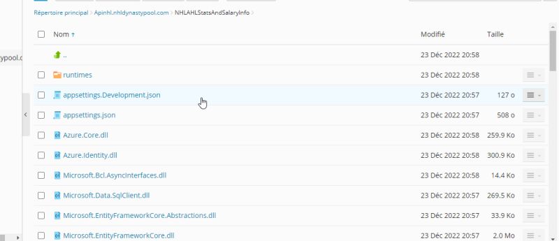 C Uncaught 500 Error In Webapi Stack Overflow - Classic Ultra HD Minimal Wallpapers | Free Download