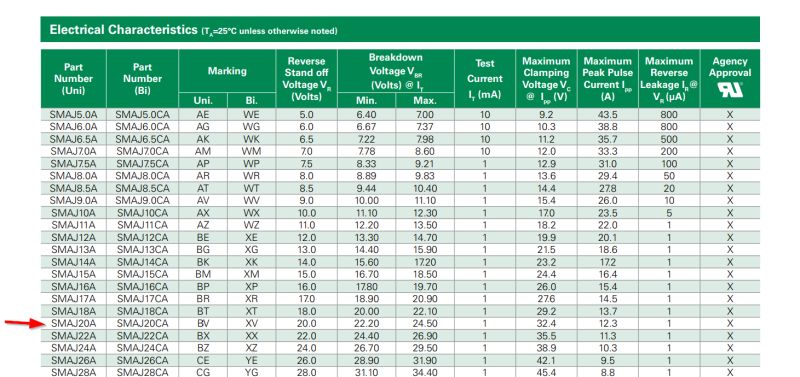 Identification Help Identify This Smd Diode Component Electrical - Artistic HD Space Illustrations | Free Download