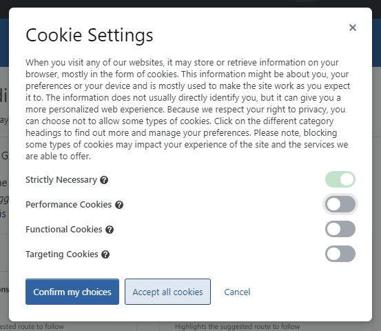 Usability Permanently Disabled Checkbox User Experience Stack Exchange - Best Nature Wallpapers in Desktop