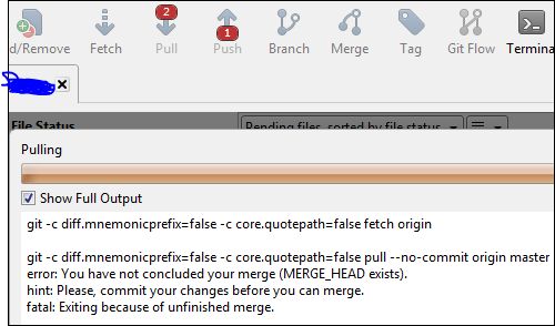 Git Source Tree Commit And Push Stack Overflow - Download Premium Geometric Pattern | Mobile