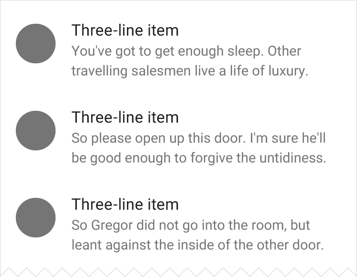 Implement Dropdown Menu V2 Component Issue 4475 Google Material - Landscape Textures - Premium Desktop Collection