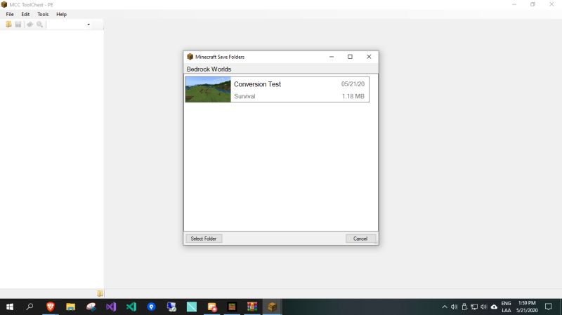 Import Minecraft Worlds 2022 Guide Java Microsoft Minecraft Troublechute Hub - Premium Abstract Photo Gallery - High Resolution