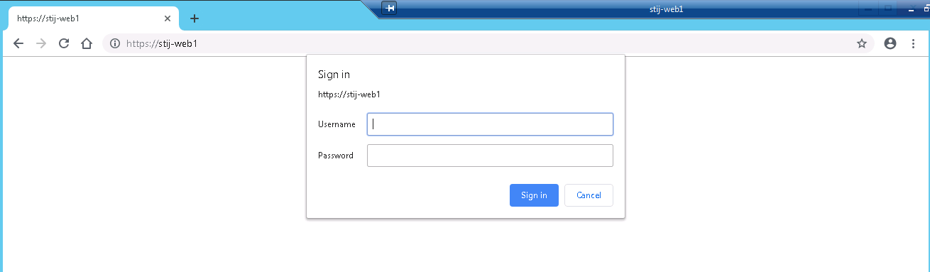 Discover their role and how they work with web servers. Login To Web Server Authentication User Not Admin Stack Overflow