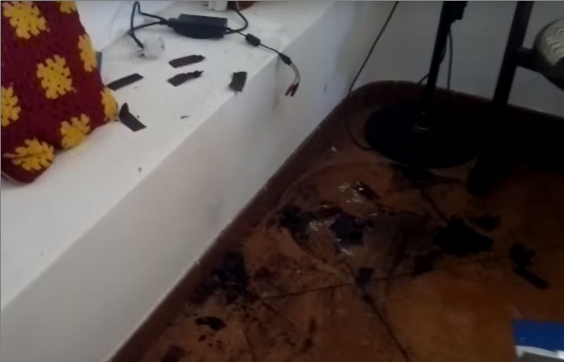 C Set Image For Top Level Cmfctoolbarbutton In Cmfctoolbar Stack - High Resolution Abstract Images for Desktop