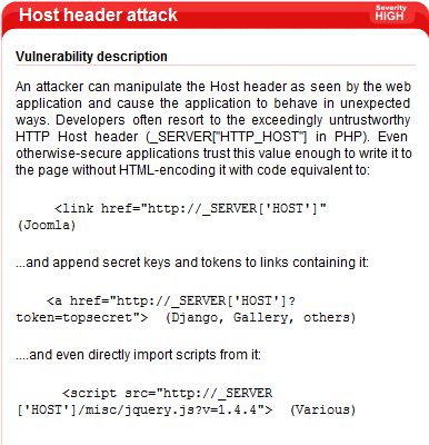 Pdf E Mail Header Injection Vulnerabilities - Download Elegant Ocean Texture | Retina