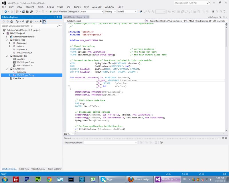 Visual Studio 2012 Ultimate Download For Pc Free - Download Creative Abstract Background | Desktop