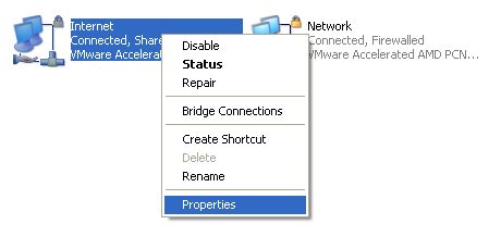 Networking Troubleshooting Xp Network Connection Super User - Download Premium Abstract Background | High Resolution