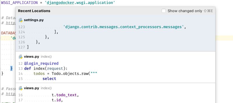 Dynamic Lat Long Data Not Showing - Landscape Arts - Ultra HD Ultra HD Collection