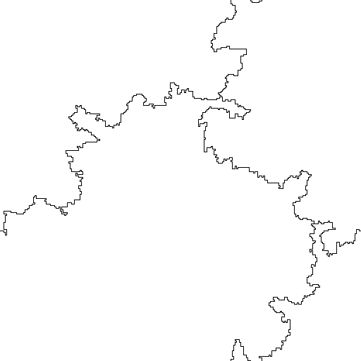 Generating Random Interlocking Regions I E Countries Mathematica - Stunning HD Colorful Designs | Free Download
