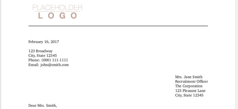 Graphics Problem With Newlfm Package Tex Latex Stack Exchange - Desktop Space Pictures for Desktop