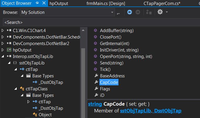Asp Net Getting Exception Trying To Use Methods In Referenced Dll C - Artistic High Resolution Vintage Wallpapers | Free Download