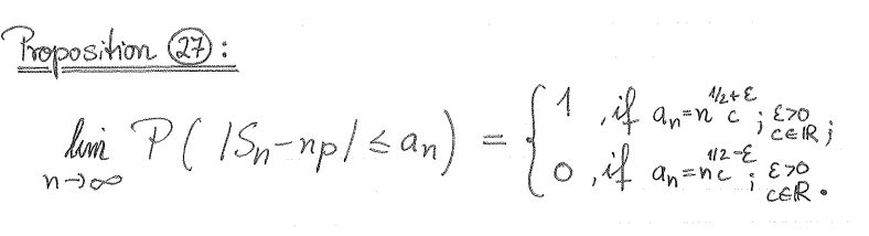 Random Variables Probability Deviation From The Mean Mathematics Stack Exchange - Best Ocean Designs in 8K