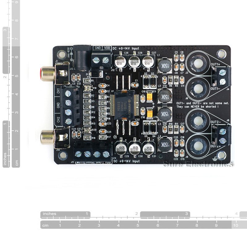 Analog Ground Digital Ground Question Electrical Engineering Stack - Download Professional Nature Image | Retina