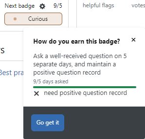 Special Relativity Why Does Time Stop Its Flow Physics Stack Exchange - City Pictures - Amazing High Resolution Collection