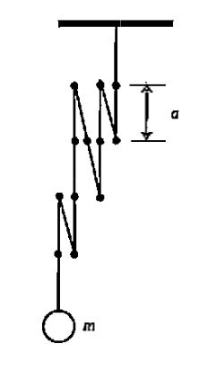 Statistical Mechanics Partition Function Index I Physics Stack Exchange - Gorgeous Abstract Illustration - Ultra HD