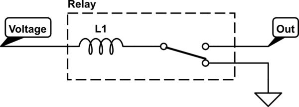 How Do I Examine My Windows Firewall Outbound Rules Super User - Colorful Wallpapers - Incredible High Resolution Collection