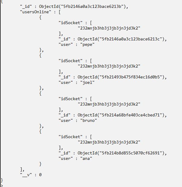 Javascript Acceder A Un Dato Dentro De Un Objeto Json No Array - Best Geometric Photos in High Resolution