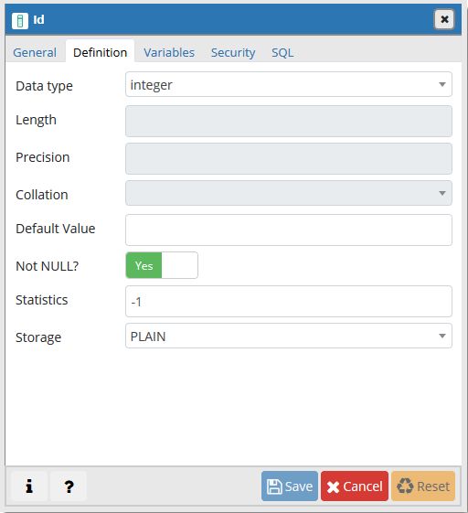 Postgresql Ef Core Group By And Select Stack Overflow - Best Mountain Illustrations in Retina