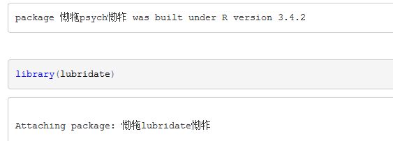 Markdown File With Chinese Characters Name Is Not Supported Issue - Colorful Pattern Collection - Full HD Quality