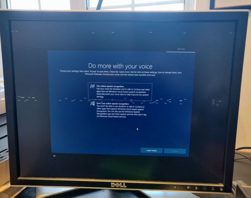 Solved Issue With Graphics Driver Update Causing Screen Artifacts - Best Nature Illustrations in Ultra HD