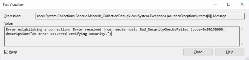 Client Certificates Connecting To An Opc Ua Server Using Username Password Authentication In - Elegant Dark Art - Ultra HD