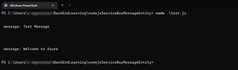 Messagingentitynotfounderror The Messaging Entity Could Not Be Found - Full HD Light Textures for Desktop