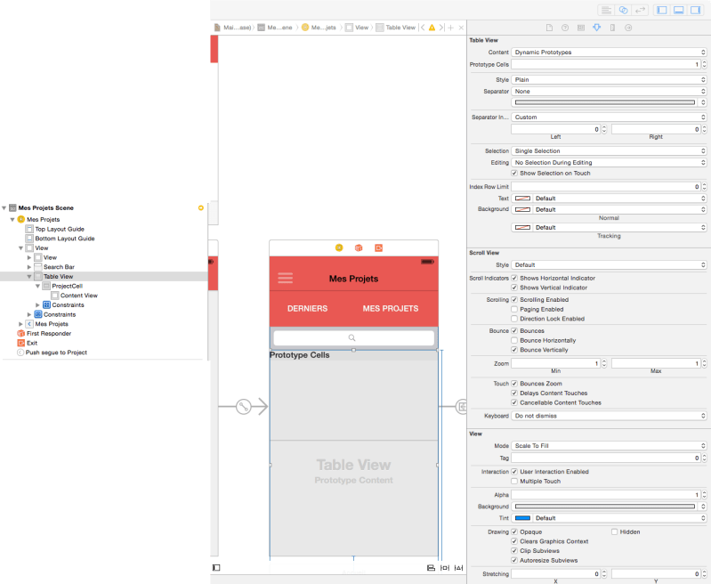 Offset Edges Along A Plane Blender Stack Exchange - Beautiful Minimal Background - Full HD