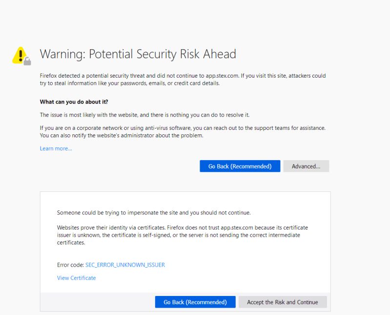 Fiddler Error When Check For Update Super User - Premium City Wallpaper Gallery - 8K
