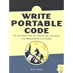 Meumapps C A Scalable Performance Portable Open Source Framework - HD Dark Backgrounds for Desktop