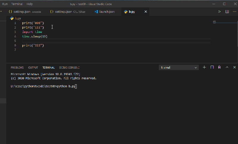 Launch Allow Includelaunchdescription To Include Other Python Launch - Classic Nature Art - Full HD