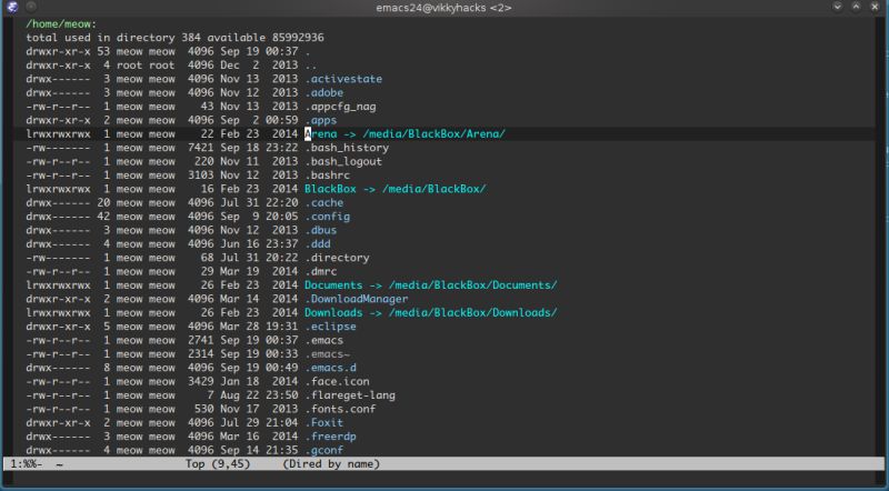 1 In Emacs C C F To Open A File Called Chegg Com - Beautiful Full HD Dark Designs | Free Download