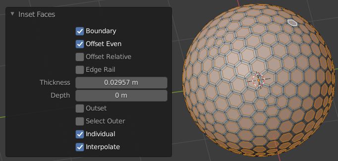 Hebrew Missing Font Problem Tex Latex Stack Exchange - Ultra HD Light Photos for Desktop