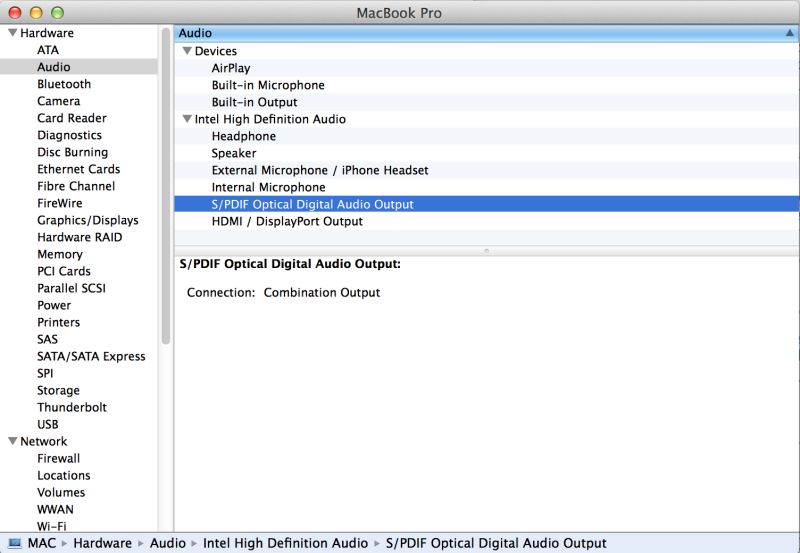 Mac Mini Audio Out Ask Different - Full HD Abstract Designs for Desktop