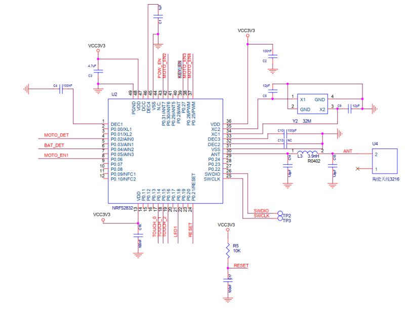 Microcontroller Why Does My Mcu Keep Dying Electrical Engineering - Download Amazing Dark Wallpaper | HD