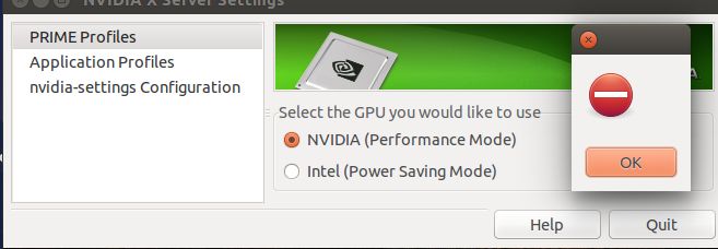 Gpu Problem Help Please R Linux4noobs - Ocean Photo Collection - Desktop Quality